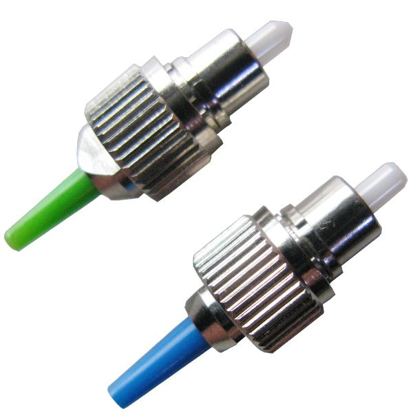 FC/PC Connector
